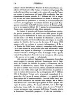 giornale/TO00191183/1934-1935/unico/00000180