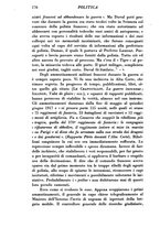 giornale/TO00191183/1934-1935/unico/00000182