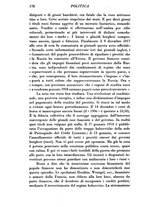 giornale/TO00191183/1934-1935/unico/00000184