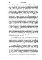 giornale/TO00191183/1934-1935/unico/00000186
