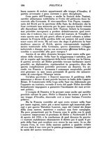 giornale/TO00191183/1934-1935/unico/00000190