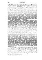 giornale/TO00191183/1934-1935/unico/00000192
