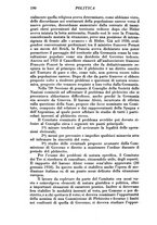 giornale/TO00191183/1934-1935/unico/00000196