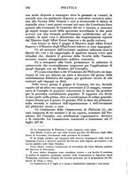 giornale/TO00191183/1934-1935/unico/00000198