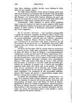 giornale/TO00191183/1934-1935/unico/00000200