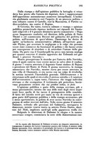 giornale/TO00191183/1934-1935/unico/00000201