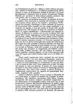 giornale/TO00191183/1934-1935/unico/00000202