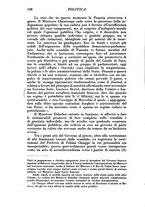 giornale/TO00191183/1934-1935/unico/00000204