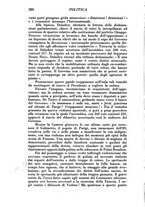 giornale/TO00191183/1934-1935/unico/00000206