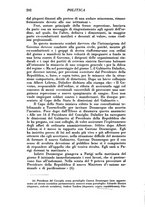 giornale/TO00191183/1934-1935/unico/00000208