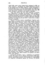 giornale/TO00191183/1934-1935/unico/00000210