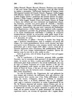 giornale/TO00191183/1934-1935/unico/00000212