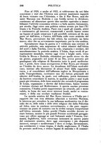 giornale/TO00191183/1934-1935/unico/00000214