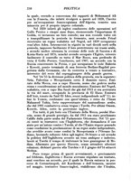 giornale/TO00191183/1934-1935/unico/00000216