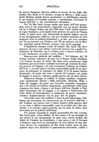giornale/TO00191183/1934-1935/unico/00000218