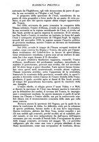 giornale/TO00191183/1934-1935/unico/00000219