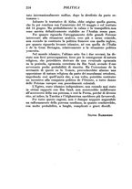 giornale/TO00191183/1934-1935/unico/00000220