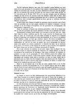 giornale/TO00191183/1934-1935/unico/00000222