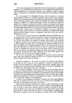 giornale/TO00191183/1934-1935/unico/00000230