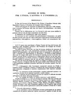 giornale/TO00191183/1934-1935/unico/00000234