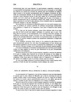 giornale/TO00191183/1934-1935/unico/00000242