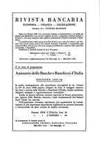 giornale/TO00191183/1934-1935/unico/00000247