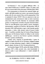 giornale/TO00191183/1934-1935/unico/00000248