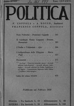 giornale/TO00191183/1934-1935/unico/00000249