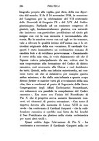 giornale/TO00191183/1934-1935/unico/00000296