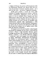 giornale/TO00191183/1934-1935/unico/00000300