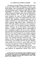 giornale/TO00191183/1934-1935/unico/00000303
