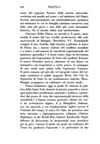 giornale/TO00191183/1934-1935/unico/00000304