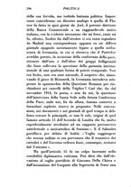 giornale/TO00191183/1934-1935/unico/00000306