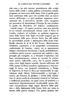 giornale/TO00191183/1934-1935/unico/00000307