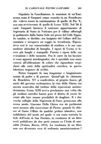 giornale/TO00191183/1934-1935/unico/00000311