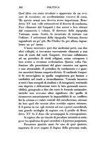 giornale/TO00191183/1934-1935/unico/00000312