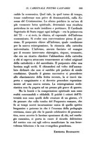 giornale/TO00191183/1934-1935/unico/00000313