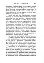 giornale/TO00191183/1934-1935/unico/00000315
