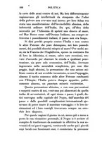 giornale/TO00191183/1934-1935/unico/00000318