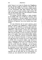 giornale/TO00191183/1934-1935/unico/00000320