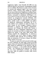 giornale/TO00191183/1934-1935/unico/00000322