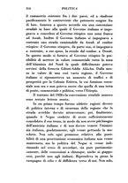giornale/TO00191183/1934-1935/unico/00000324