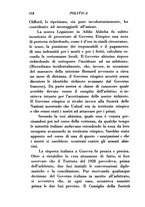 giornale/TO00191183/1934-1935/unico/00000328