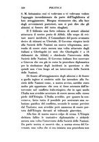 giornale/TO00191183/1934-1935/unico/00000330