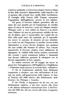 giornale/TO00191183/1934-1935/unico/00000331