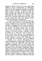 giornale/TO00191183/1934-1935/unico/00000333