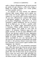 giornale/TO00191183/1934-1935/unico/00000335