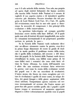 giornale/TO00191183/1934-1935/unico/00000338