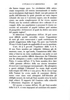 giornale/TO00191183/1934-1935/unico/00000339