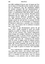 giornale/TO00191183/1934-1935/unico/00000340